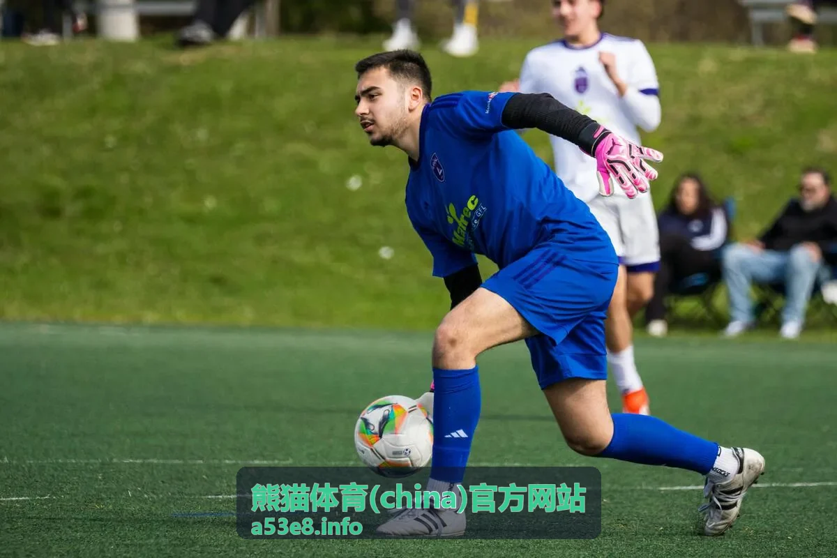 熊猫体育CHINA开放日嘉宾参与交流